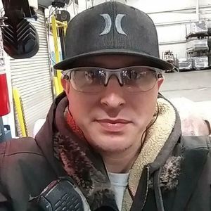 Meet your Posher, Josh